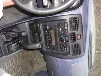 DSCN3446.jpg