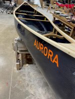 Aurora 1 444.jpg