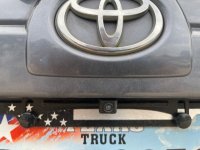 thumbnail_IMG_3388.jpg