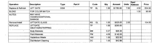 2022-06-14 - liftgate estimate_Page_1.jpg