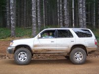 4wheelin 32104 018.jpg