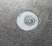 bolt shear.jpg