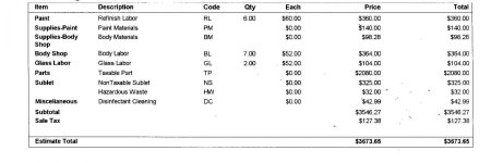 2022-06-14 - liftgate estimate_Page_2.jpg