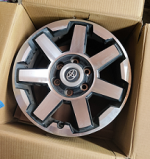Wheel.png