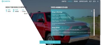 Carista Screenshot Dings and Warnings.jpg