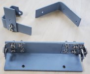 Brackets assembled.jpg