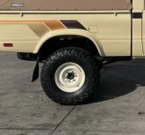 9F88F97B-0106-4454-8EE5-829963DE35E3.jpeg