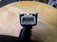 Connector.jpg