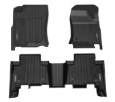 1 4Runner floor mats.jpg