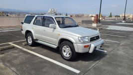 NCOE0882s.jpg