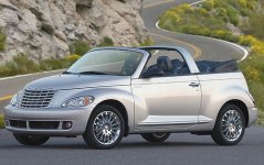 2008_chrysler_pt-cruiser_convertible_base_fq_oem_1_500.jpg