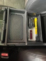 Charge Tray.jpg