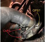 Crank Position Sensor.png Crank Position Sensor.png