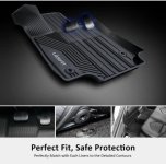 3 all-weather floor mats.jpg