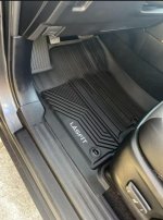 7 lasfit floor liner.jpg