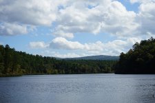 DSC00108.jpg