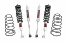 03-20_4runner_3in_m1_strut_lift_-_76040.jpg