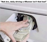 Gas.jpg