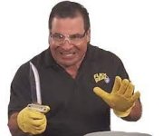 Swift.jpg