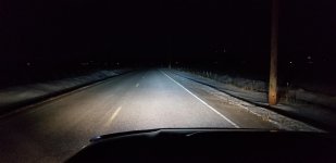 20220110_191518ROL.jpg