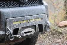 c4_lo_pro_10-13_4runner_01.jpeg