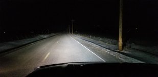20220110_191526ROH.jpg