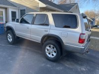 4runner exterior.jpg