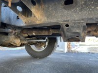 4runner frame 1.jpg
