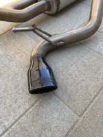 TRD Exhaust 2 Medium.jpeg