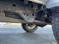 4runner frame 2.jpg