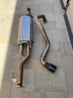 TRD Exhaust 1 Medium.jpeg