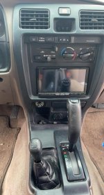 4runner center console.jpg