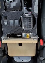 Top view.jpg