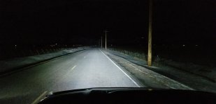 20220111_191732RNH.jpg