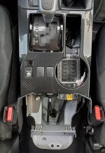Top view without prototype cover.jpg