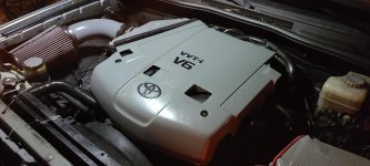 20221231_193552.jpg