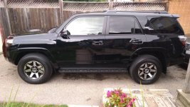 4runner.jpg