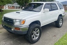 Patriot 4Runner.jpg