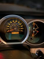 Milage of my 08 4Runner on 09162022.jpg.jpg