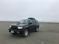 IMG_7944.jpg