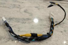Camera_Harness_1.jpg