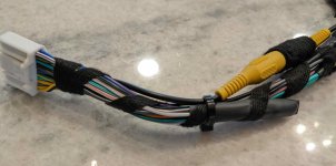 Camera_Harness_2.jpg