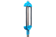 dayco tool.gif dayco tool.gif