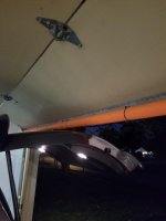 Garage Door Lip.jpg
