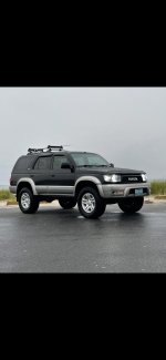 4runner side.jpg