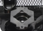 Toyota sheild2.png