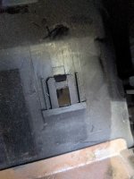 PXL_20210807_234328573_1.jpg