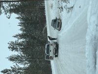 IMG_2344.jpg