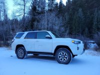 4runner.jpg
