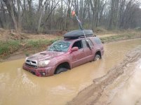4Runner Buried 2021 - Rousch Off Road Park.jpg